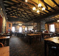 Keilor Hotel - Accommodation Bookings
