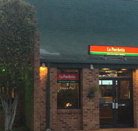 La Porcheta - Accommodation Bookings