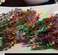 Le Phan - Accommodation Bookings