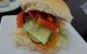 Longbeach Hot Bread & Cake Shop - thumb 0