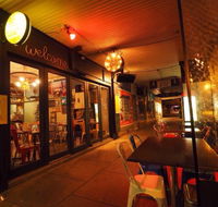 Neo Thai Vibe - Accommodation Bookings