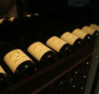 Peninsula Hampton - Accommodation Bookings