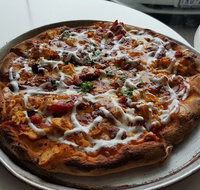 Pizza Lioni - Accommodation Bookings