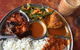 Rich Maha Restaurant - thumb 0