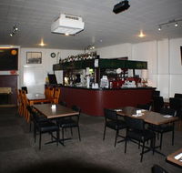 Rose of Australia - Accommodation Bookings