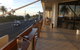 Sandringham Hotel - thumb 0