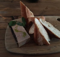 Six Keys Restaurant - Accommodation Bookings
