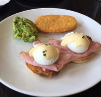 Sweet Lulus - Accommodation Bookings