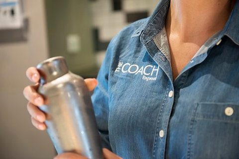 The Coach - Accommodation Bookings 0