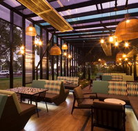 The Dingley Hotel - Accommodation Bookings