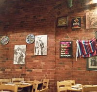 Viva Zapatas Mexican Restaurant - Accommodation Bookings