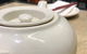 Angies Dumpling Bar - thumb 0