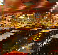 Carlos Cantina - Accommodation Bookings