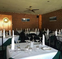 Chiraag Indian  Nepalese Restaurant - Accommodation Bookings