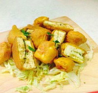 Curry Charmers - Accommodation Bookings