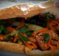 Fresh Chilli Deli - Accommodation Bookings