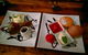 Houdini's Cafe E Cucina - thumb 0