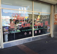 Pho Kim Long - Accommodation Bookings