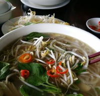 Pho Ngon - Accommodation Bookings