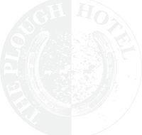 Plough Hotel
