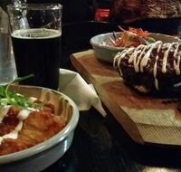 The Public Brewery - Accommodation Bookings