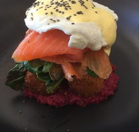 The Village Food Store - Accommodation Bookings