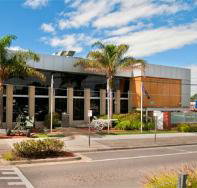 Watsonia RSL - Accommodation Bookings