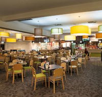 Westside Hotel - Accommodation Bookings