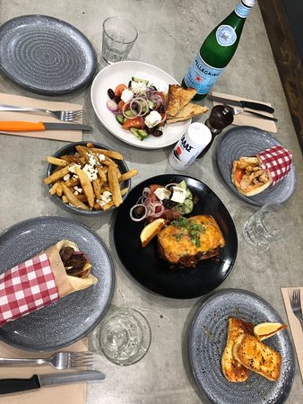 Bay Leaf Food Store - Accommodation Bookings 0