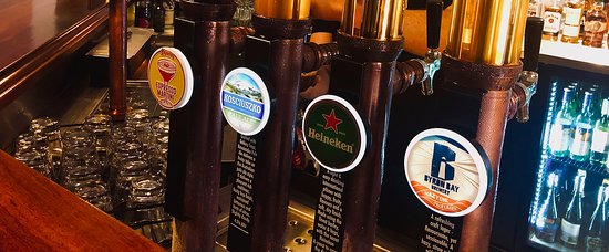 White Hills VIC Accommodation Bookings