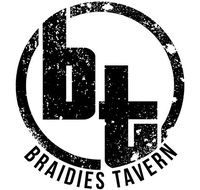 Braidies Tavern - Accommodation Bookings