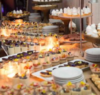 Cafe Essence - Accommodation Bookings