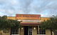 Early Settlers Restaurant - thumb 0