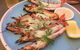 FOS Kitchen & Bar - thumb 0