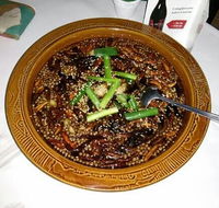 Golden Star Chinese Restaurant - Accommodation Bookings