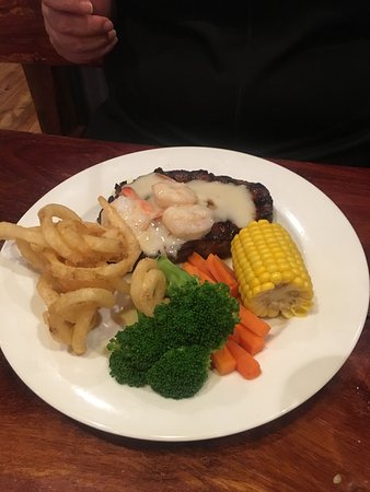 Doveton VIC Accommodation Bookings