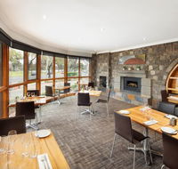 Julie-Anna - Accommodation Bookings
