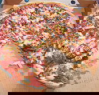Luchiano Pizza  Pasta - Accommodation Bookings