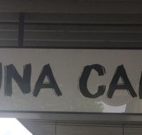 Luna Cafe - Accommodation Bookings