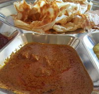 MakanPlace