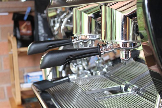 Bendigo VIC Accommodation Bookings