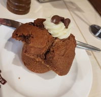 Muffin Break Bendigo - Accommodation Bookings