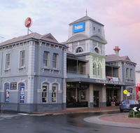Oakleigh Junction Hotel - Accommodation Bookings