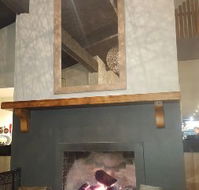 One Tree Hill Hotel - Accommodation Bookings