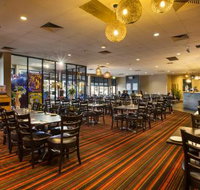 Prince Mark Hotel - Accommodation Bookings