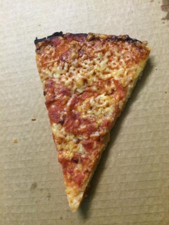 Sandown Pizza Restaurant - Accommodation Bookings 0