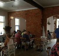 Spring Gully General Store - Accommodation Bookings