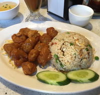 Street Pho - Accommodation Bookings