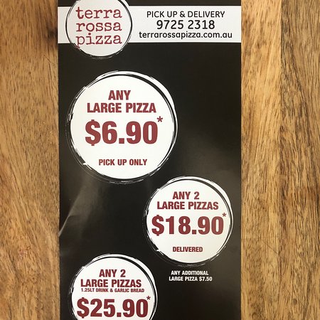 Mooroolbark VIC Accommodation Bookings