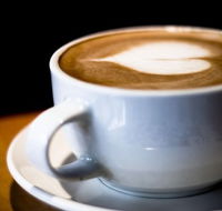 The Coffee Club - Bendigo - Accommodation Bookings